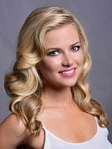 foto von Chelsea Gilson