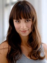 foto von Kendra Mylnechuk