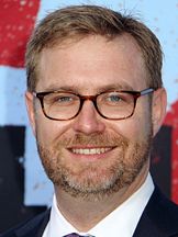 foto von Brendan O'Brien