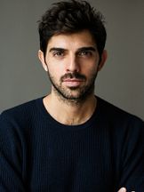 foto von Frank Cicurel