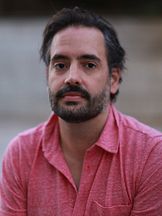 foto von Matias Mariani