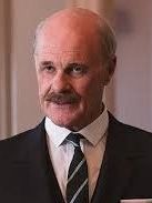 foto von David Rintoul