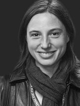 foto von Eva Lova-Bely