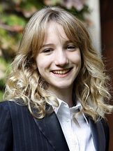 foto von Garance Le Guillermic