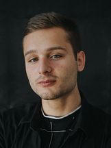 foto von Andrey Gorlenko