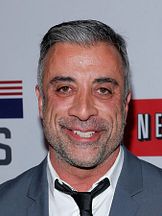 foto von John P. Melfi