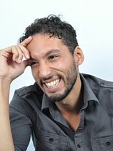 foto von Fethi Saidi