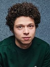 foto von João Nunes Monteiro