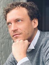 foto von Sebastian Jehkul