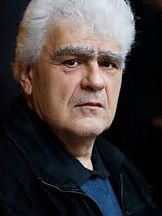 foto von Jean-Luc Fromental