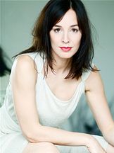 foto von Olivia Gotanegre