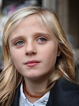 foto von Zoé Leclerc