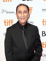 foto von Suhail Dabbach