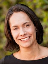 foto von Fernanda Thuran