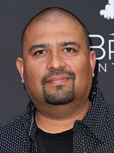 foto von David Fernandez Jr.