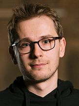 foto von Senad Halilbašić