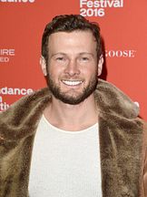 foto von Aleksander Vayshelboym