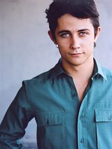 foto von Brendan Michael Coughlin