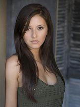 foto von Rachel Risen