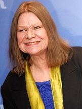 foto von Jorunn Kjellsby