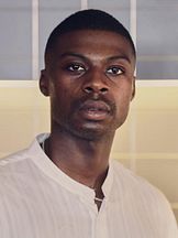 foto von Esdras Registe