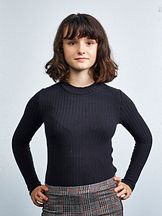 foto von Lou Lambrecht