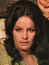 foto von Agata Flori