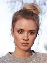 foto von Amanda Renberg