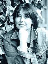 foto von Violeta Cela