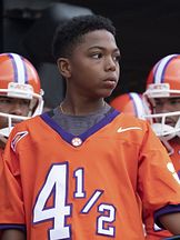 foto von Thaddeus J. Mixson