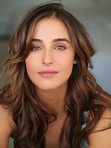 foto von Lauren Swickard