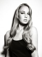 foto von Shannon Staller