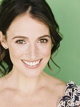 foto von Nicole Hayden