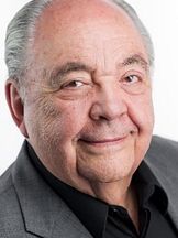 foto von James Kisicki