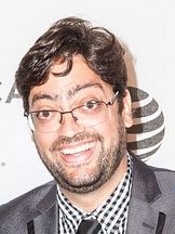 foto von Fernando Caruso