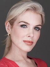 foto von Kate Katzman