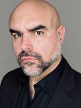 foto von Yamil Piedra