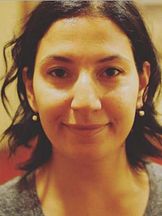 foto von Eylem Canpolat