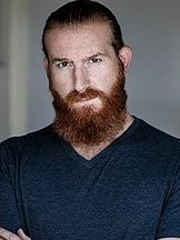 foto von Bertrand-Xavier Corbi