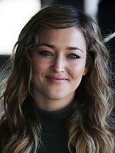 foto von Cheree Cassidy