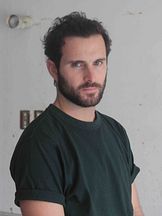 foto von Jeremy Alberti