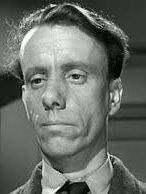 foto von Harold Godwin