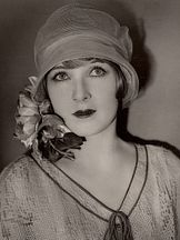 foto von Claire Windsor