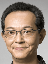 foto von Yasuhito Hida