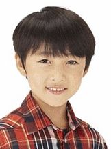 foto von Kai Kobayashi