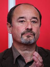 foto von Viktor Preiss