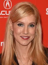 foto von Liz Cardenas