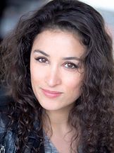 foto von Shemss Audat