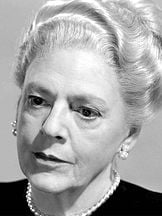 foto von Ethel Barrymore