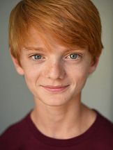 foto von Henry Lawfull